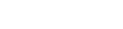 东莞市三塑实业有限公司